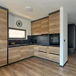 K2-penthouse With Sea View And Heated Pool *