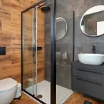 K2-penthouse With Sea View And Heated Pool * Vir