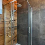 アパート K2-penthouse With Sea View And Heated Pool *
