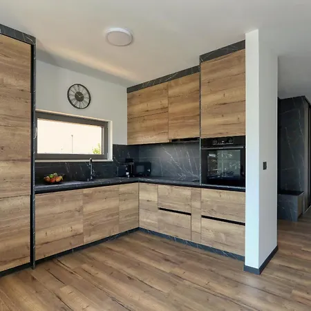 K2-penthouse With Sea View And Heated Pool *